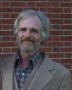 Photo of Ronald-Roy Stone